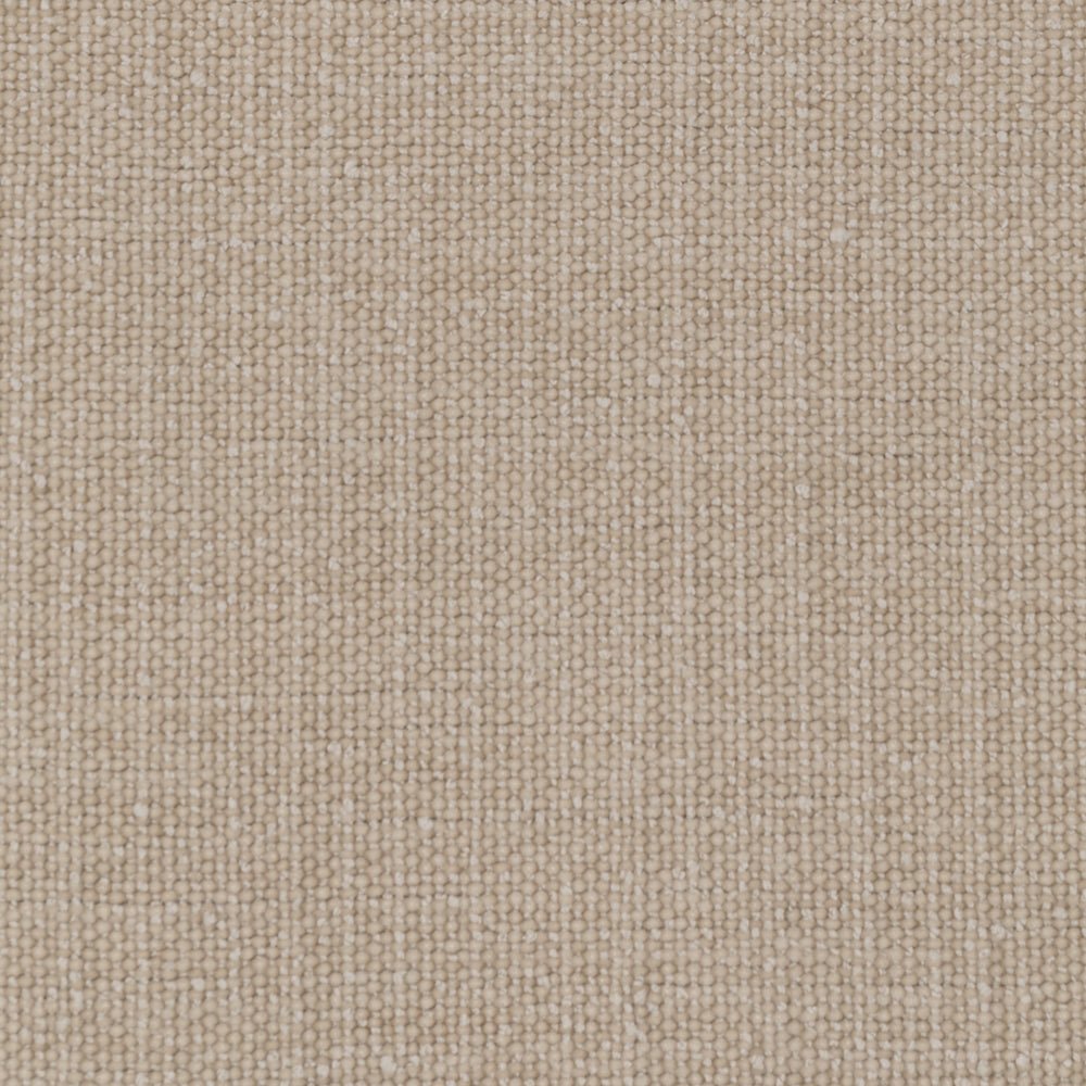 Gemma Ottoman - Fawn. Picture 9