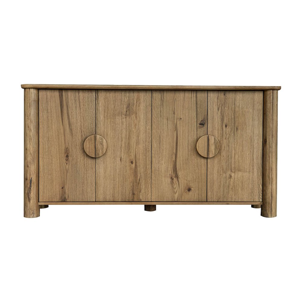 Jasper Large Sideboard. Picture 5