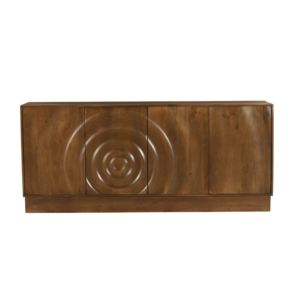 Caracol Sideboard. Picture 4