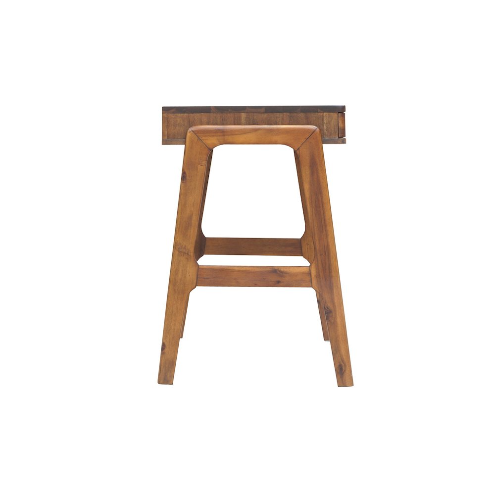 Remix Writing Desk. Picture 3