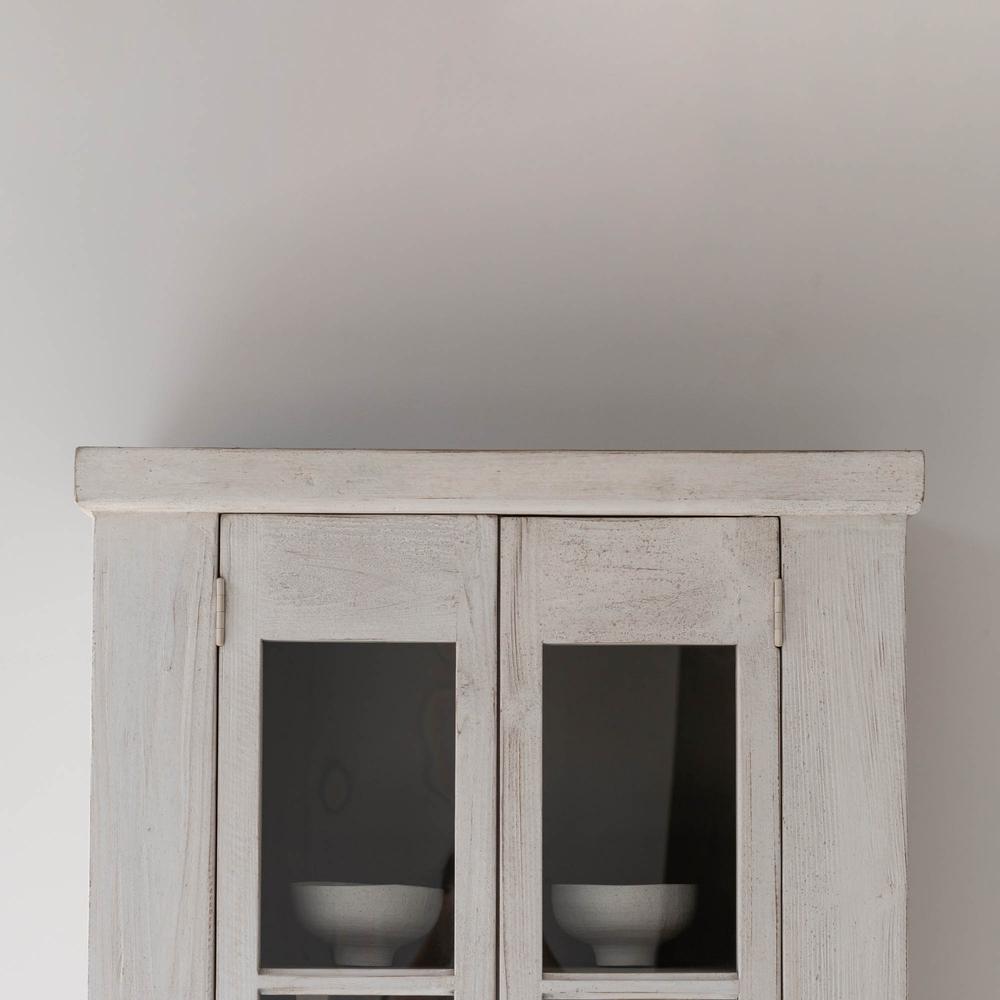 Tuscan Cabinet. Picture 6