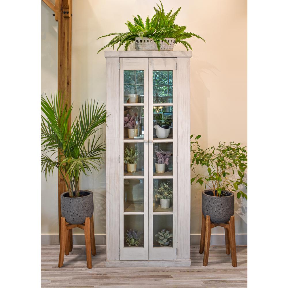 Tuscan Cabinet. Picture 7