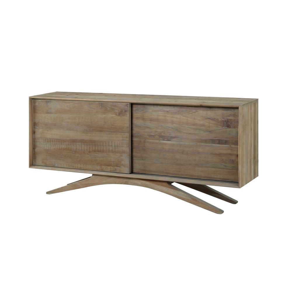 Meridian Sideboard. Picture 1