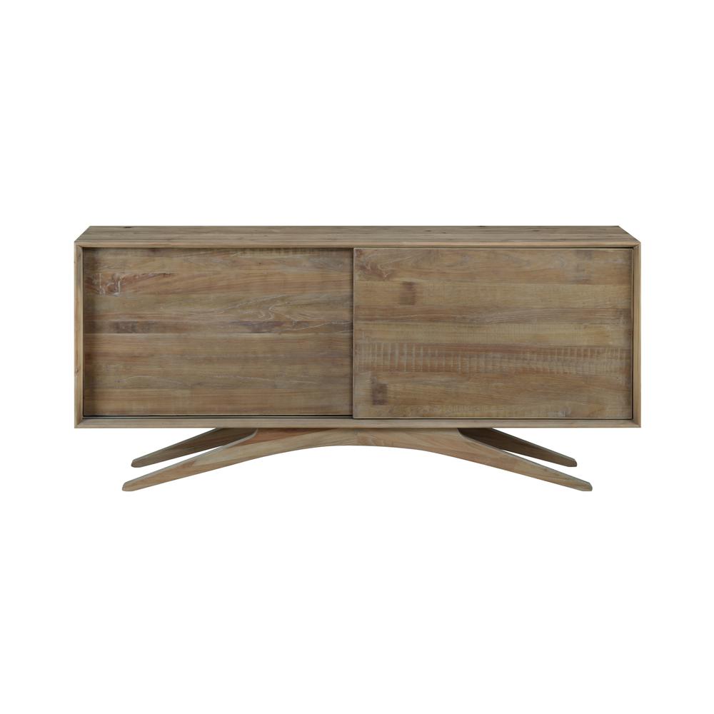 Meridian Sideboard. Picture 2