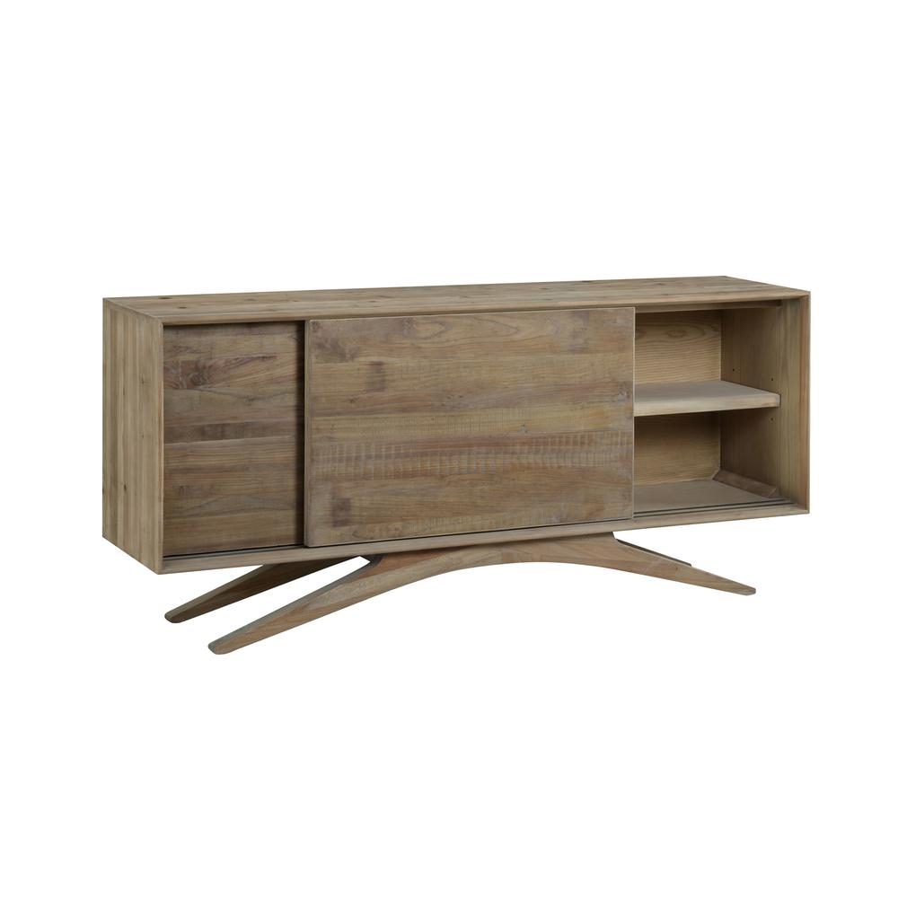 Meridian Sideboard. Picture 3