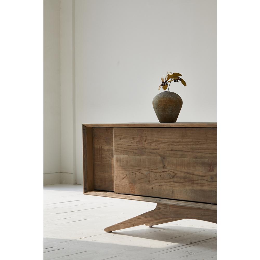 Meridian Sideboard. Picture 4