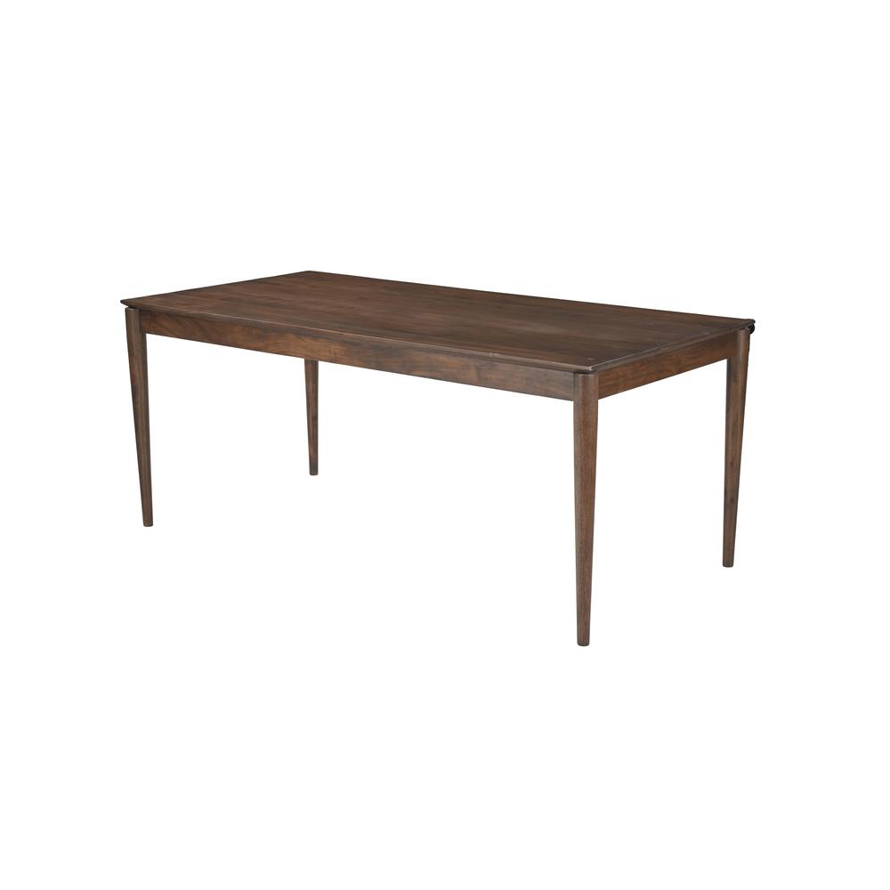 Tiffany Dining Table. Picture 1