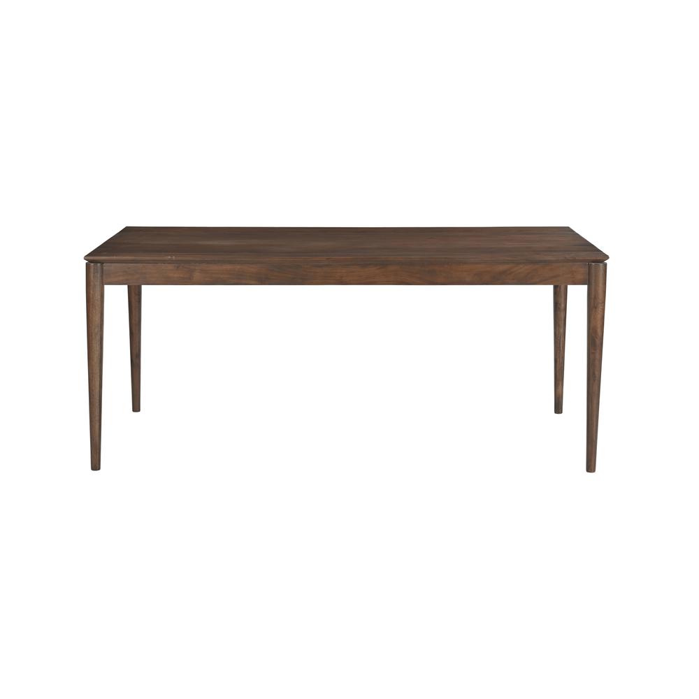 Tiffany Dining Table. Picture 2