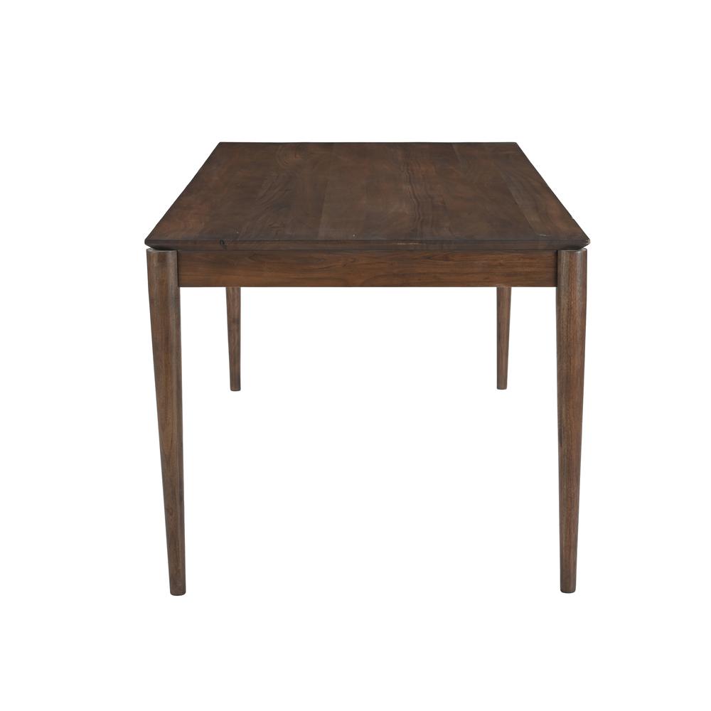 Tiffany Dining Table. Picture 7
