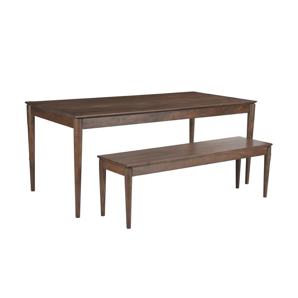 Tiffany Dining Table. Picture 3