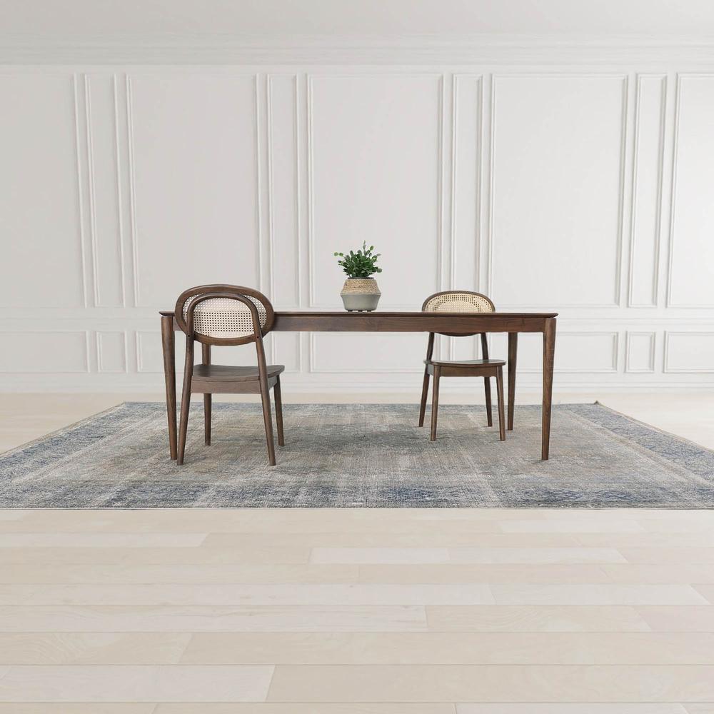 Tiffany Dining Table. Picture 5