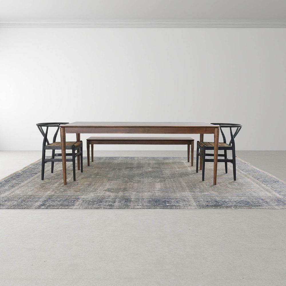 Tiffany Dining Table. Picture 6