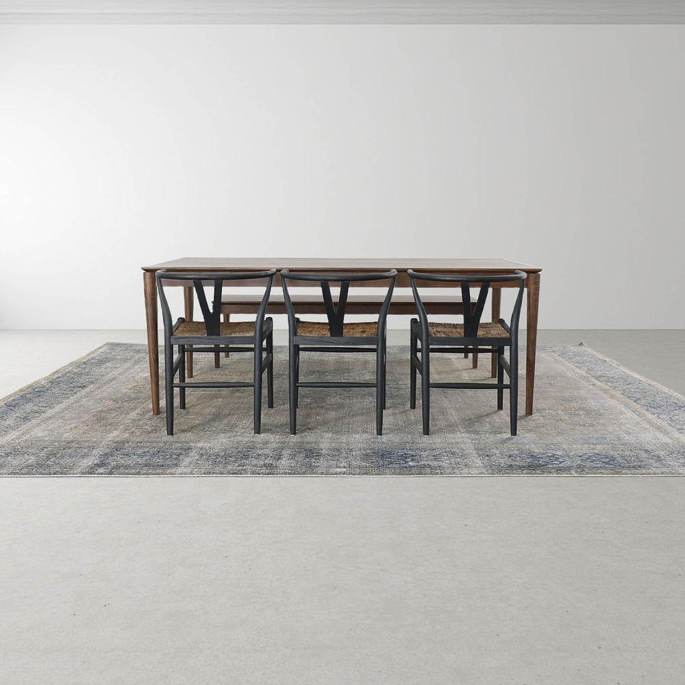 Tiffany Dining Table. Picture 9