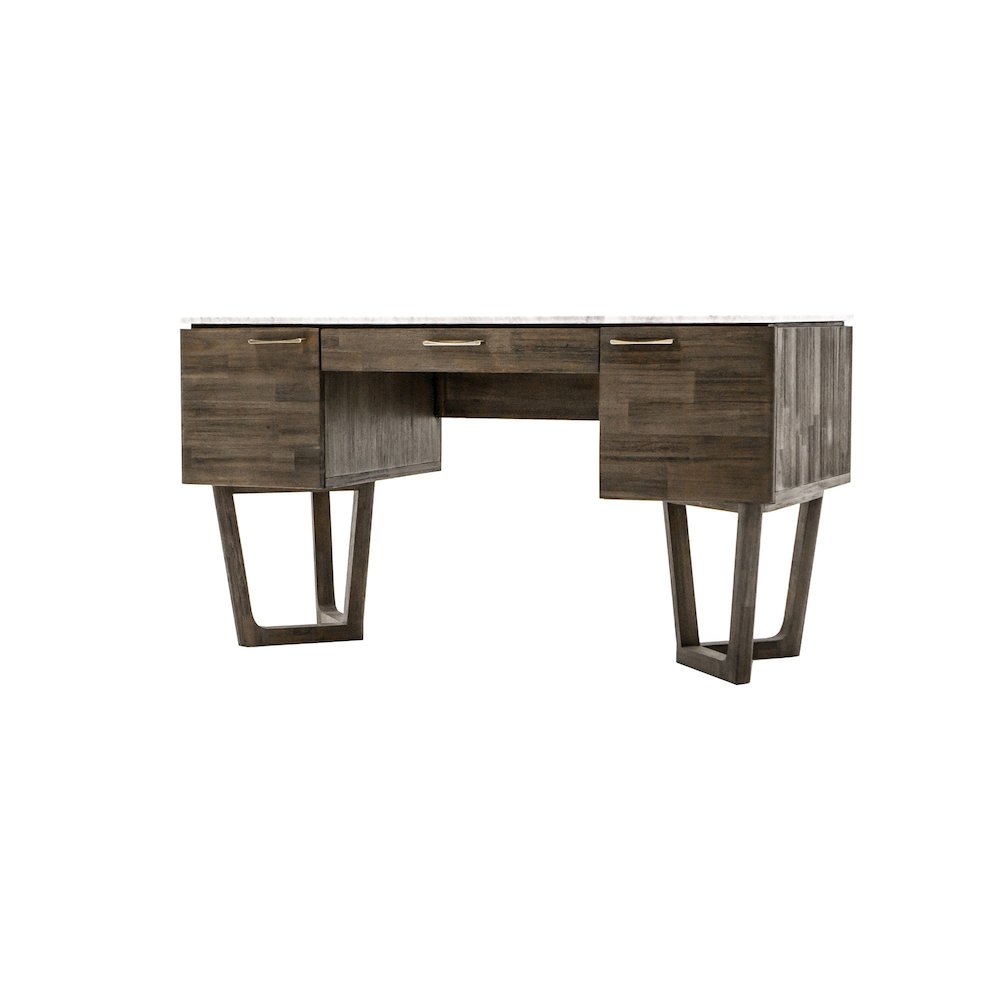 Aura Writing Desk. Picture 7