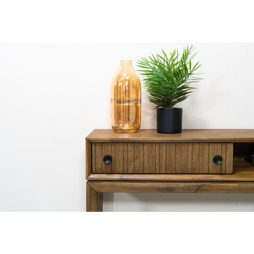 West Console Table. Picture 5