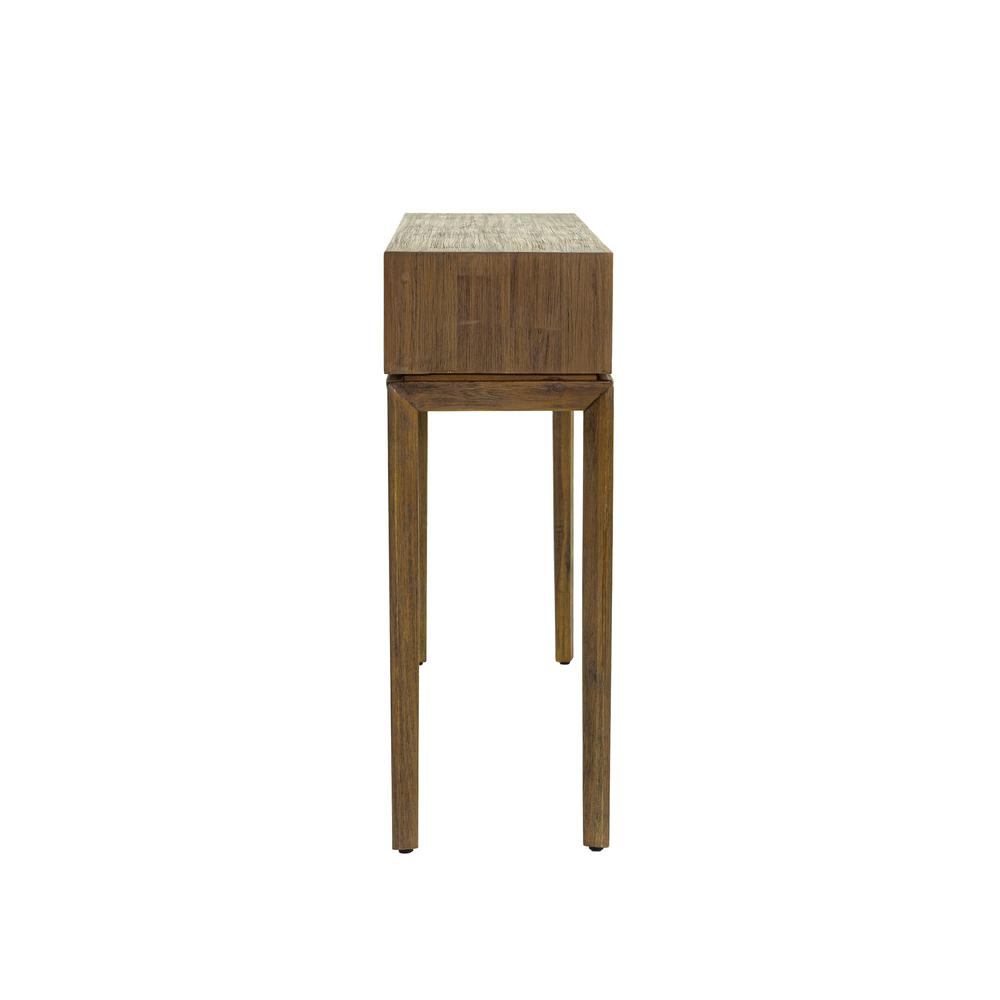 West Console Table. Picture 6