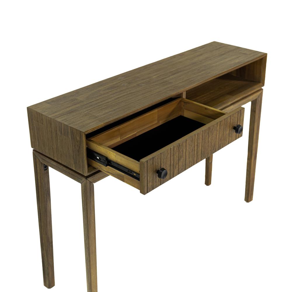 West Console Table. Picture 11