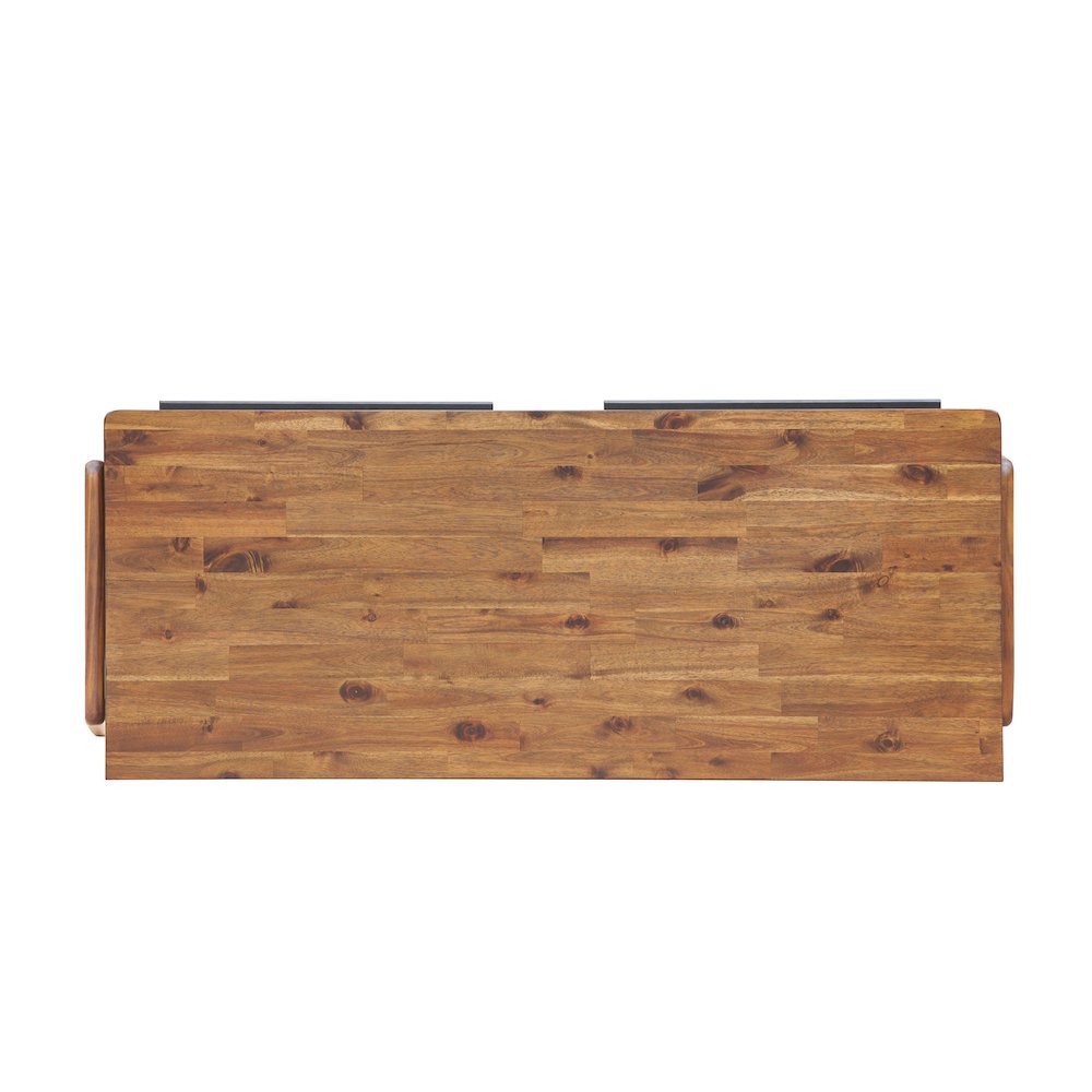 Remix Writing Desk. Picture 4