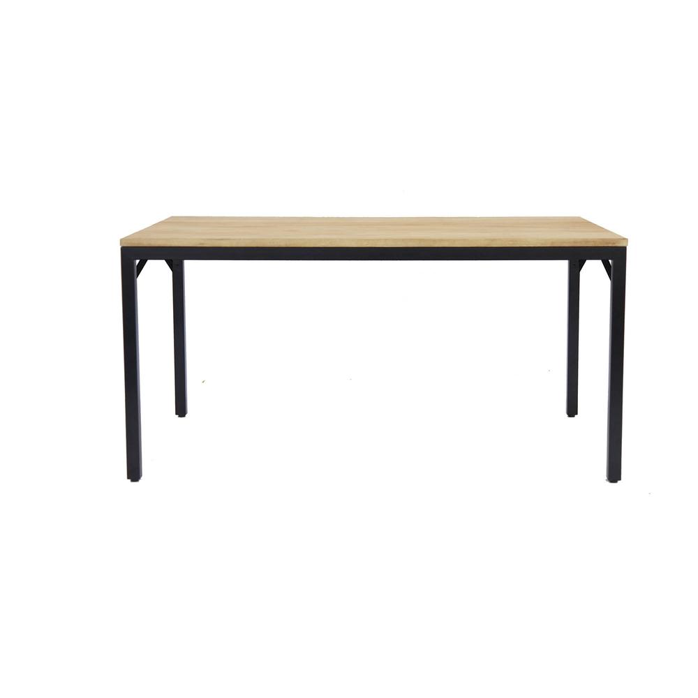 Flynn Dining Table. Picture 2