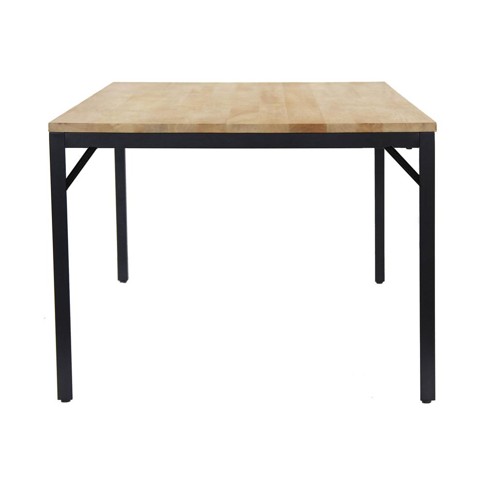Flynn Dining Table. Picture 4