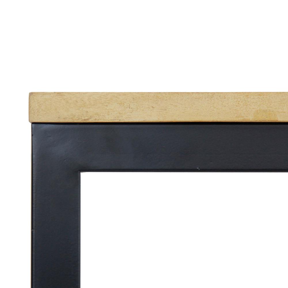 Flynn Dining Table. Picture 5