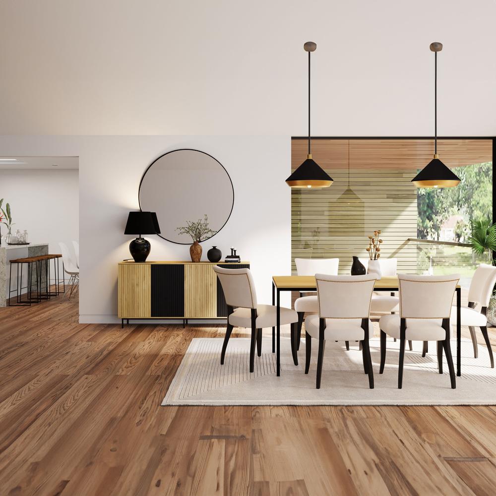 Flynn Dining Table. Picture 7