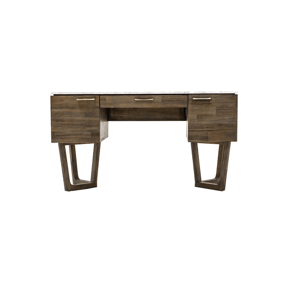 Aura Writing Desk. Picture 10