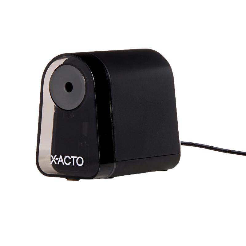 Mighty Mite Pencil Sharpener. Picture 2