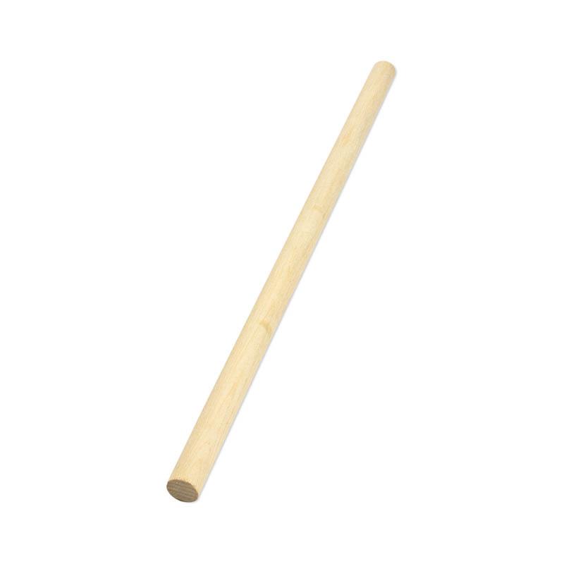 Wood Dowels, 1/2", 25 Pieces. Picture 2
