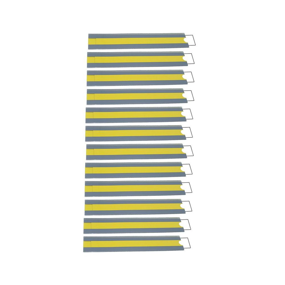 Slide Reader, Set of 12. Picture 2