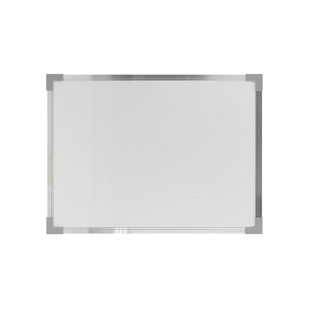 Aluminum Framed Dry Erase Board, 24" x 36". Picture 2
