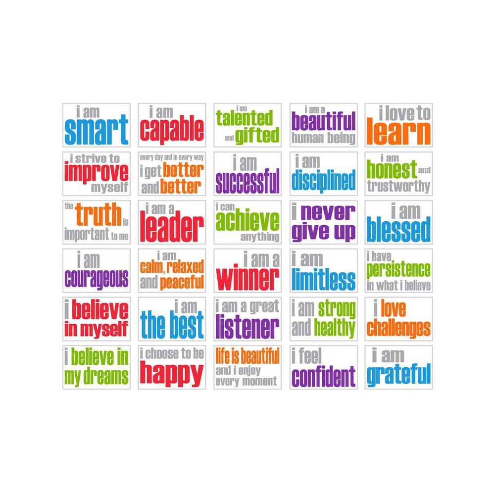 Postcards, Pack of 30. Picture 2