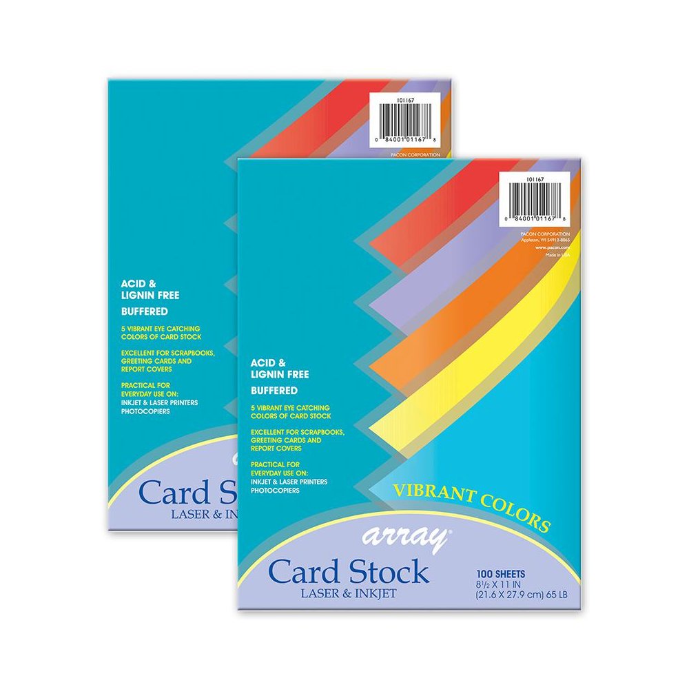 Wedgecap Erasers, 144 Per Pack, 2 Packs. Picture 2