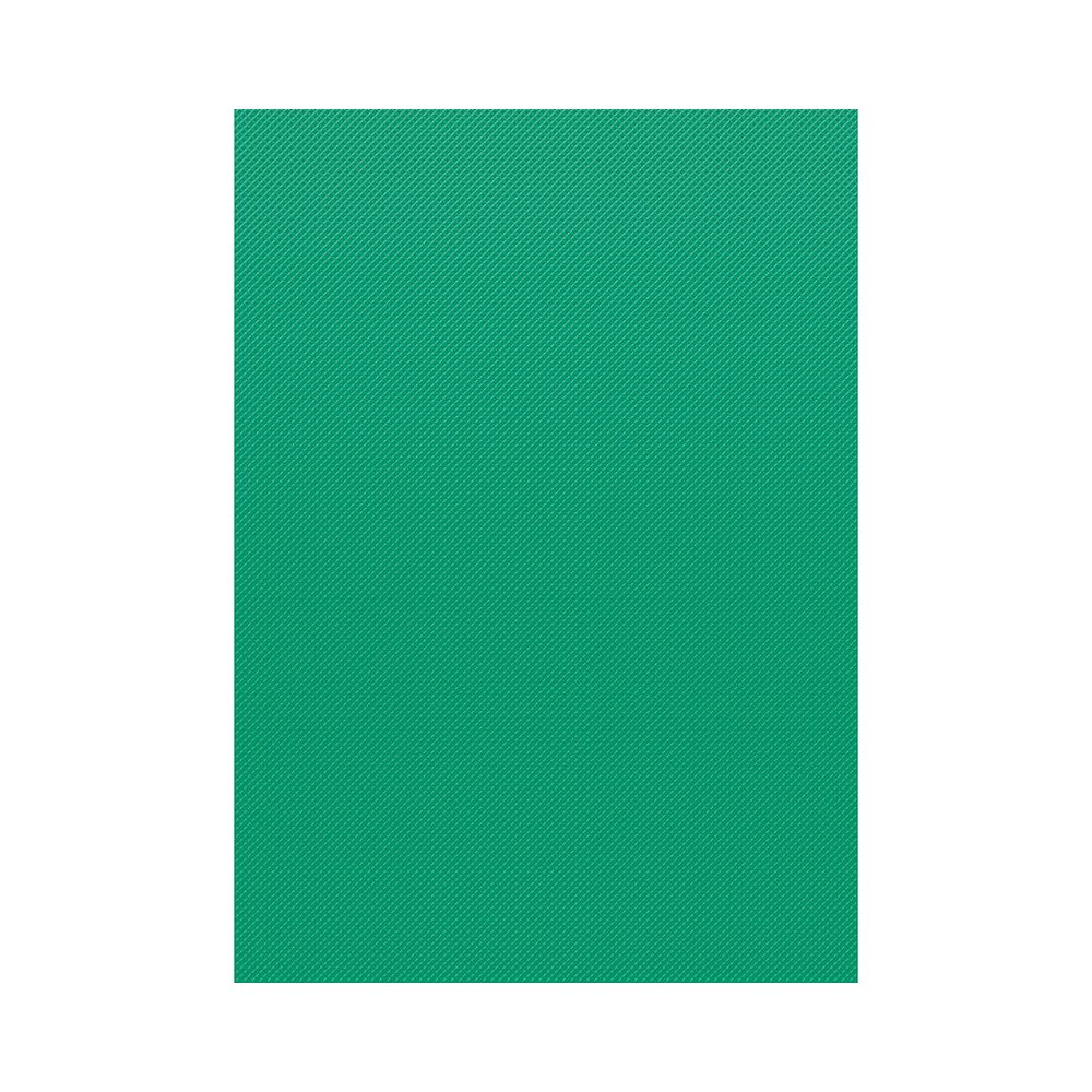 Better Than Paper Bulletin Board Roll, 4' x 12', Vivid Green, 4 Rolls. Picture 2