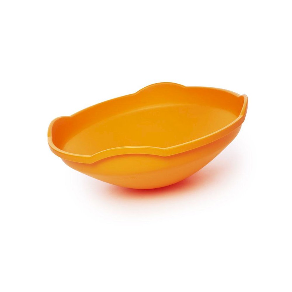 Toy Mini Top. Picture 2