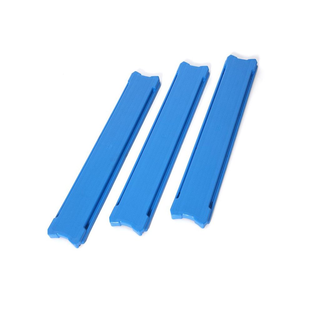 Build N’ Balance Planks, Set of 3. Picture 2