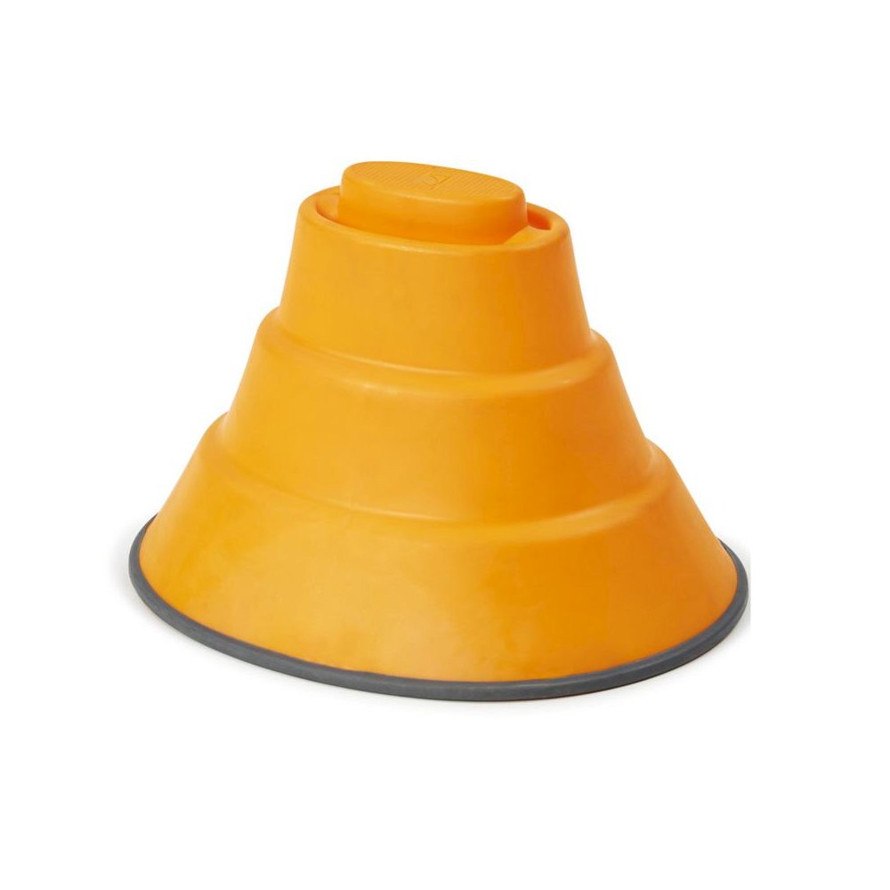 Build N’ Balance Bridge Pier. Picture 2