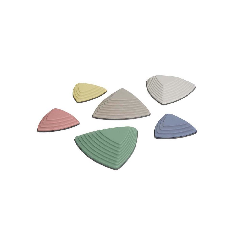River Stones Nordic. Picture 2