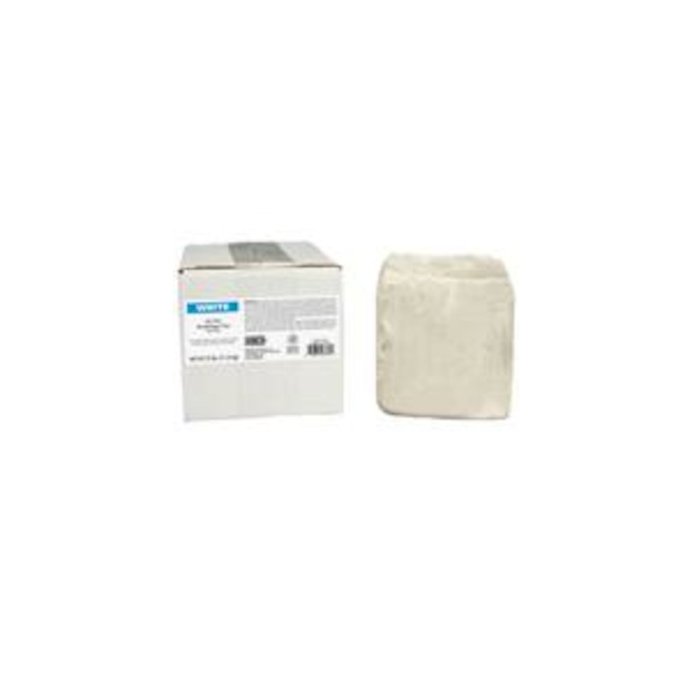 Amaco Air Dry Clay White 25 Lb. Picture 2