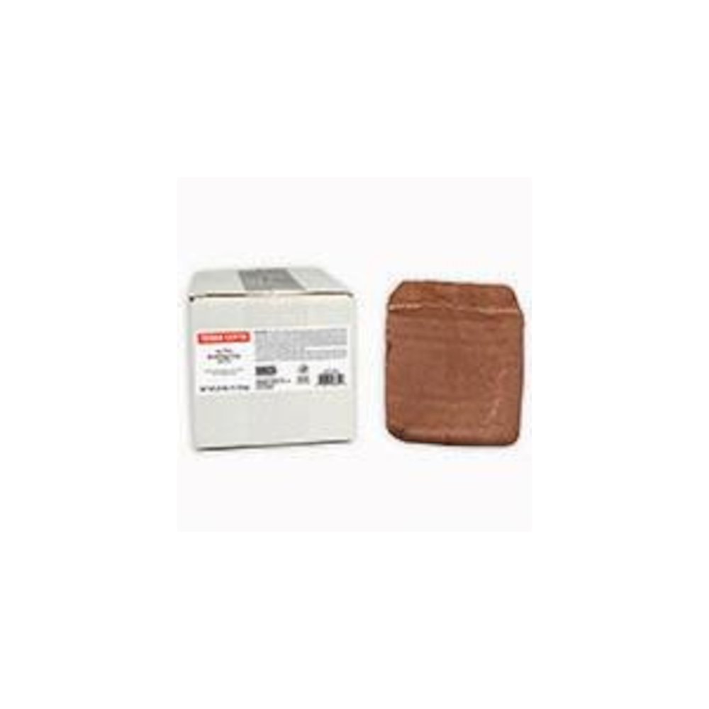 Amaco Air Dry Clay Terra Cotta 25Lb. Picture 2