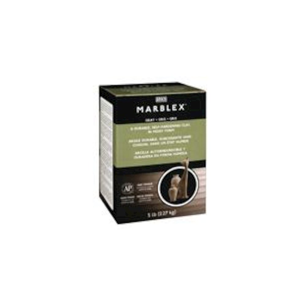 MARBLEX 5 LB.. Picture 2