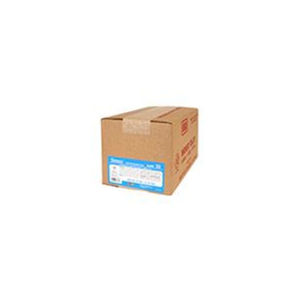 STONEX SELF HARDENING CLAY 25 LBS. Picture 2