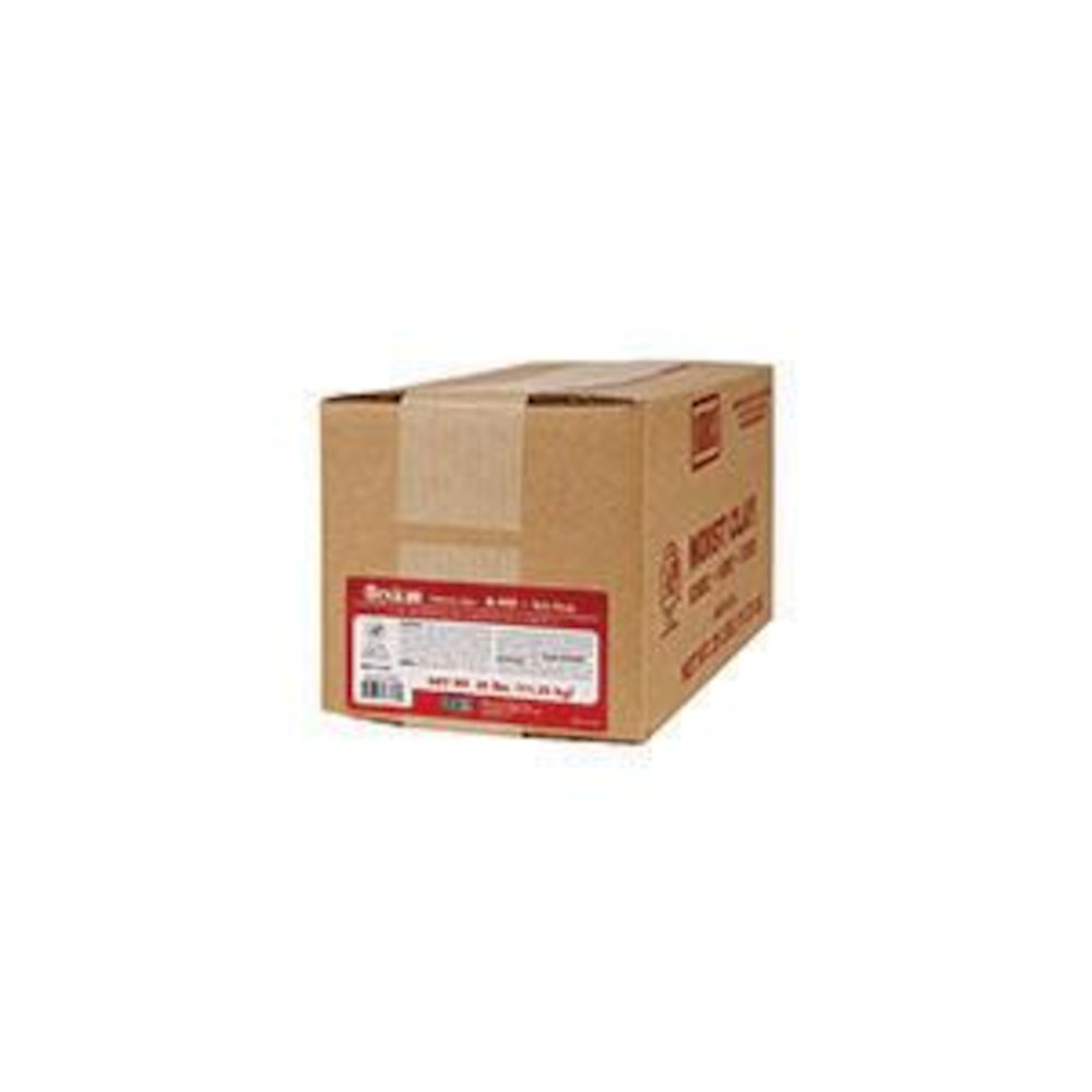 MEXICAN POTTERY CLAY 25LB.. Picture 2