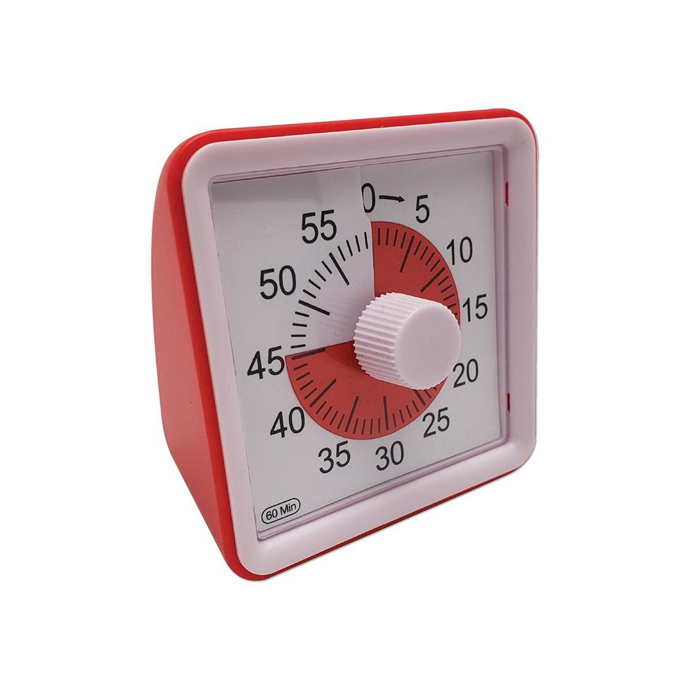 SmartTime To Go Timer. Picture 1