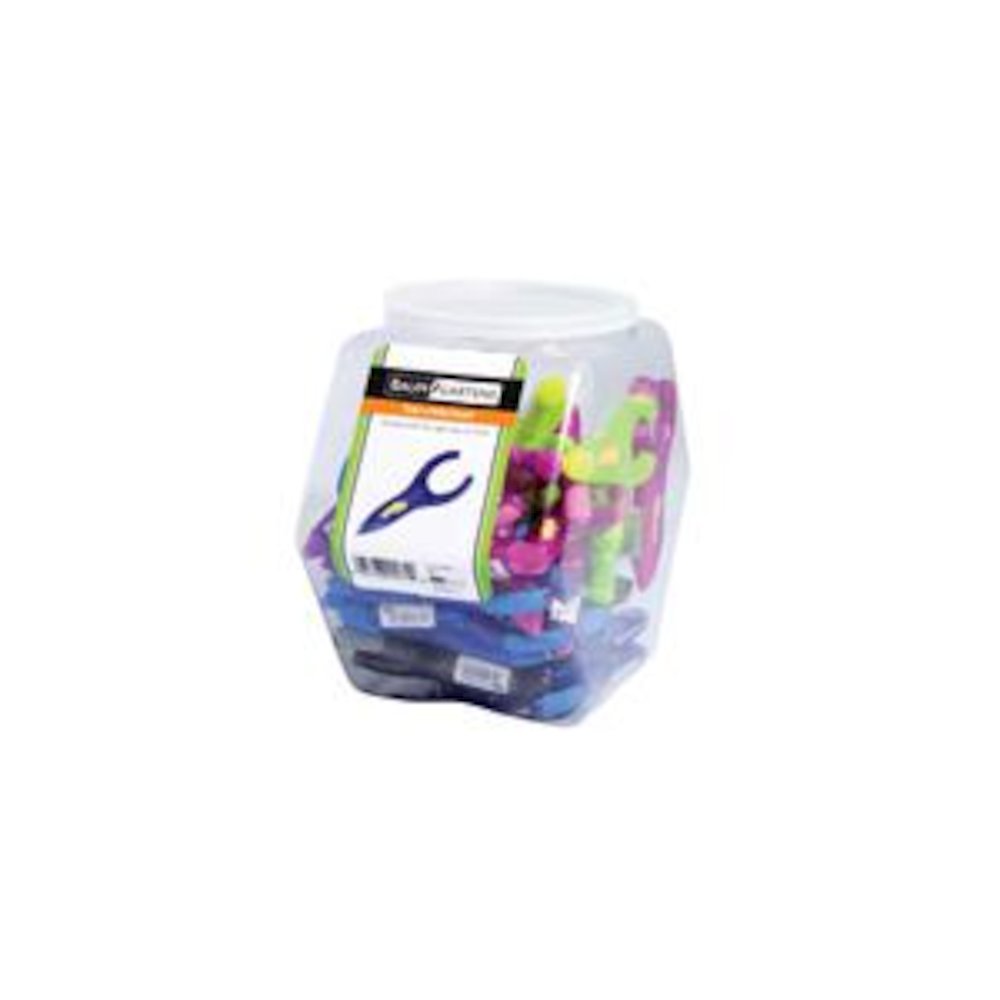 Twist N Write Pencil 48/Tub. Picture 2