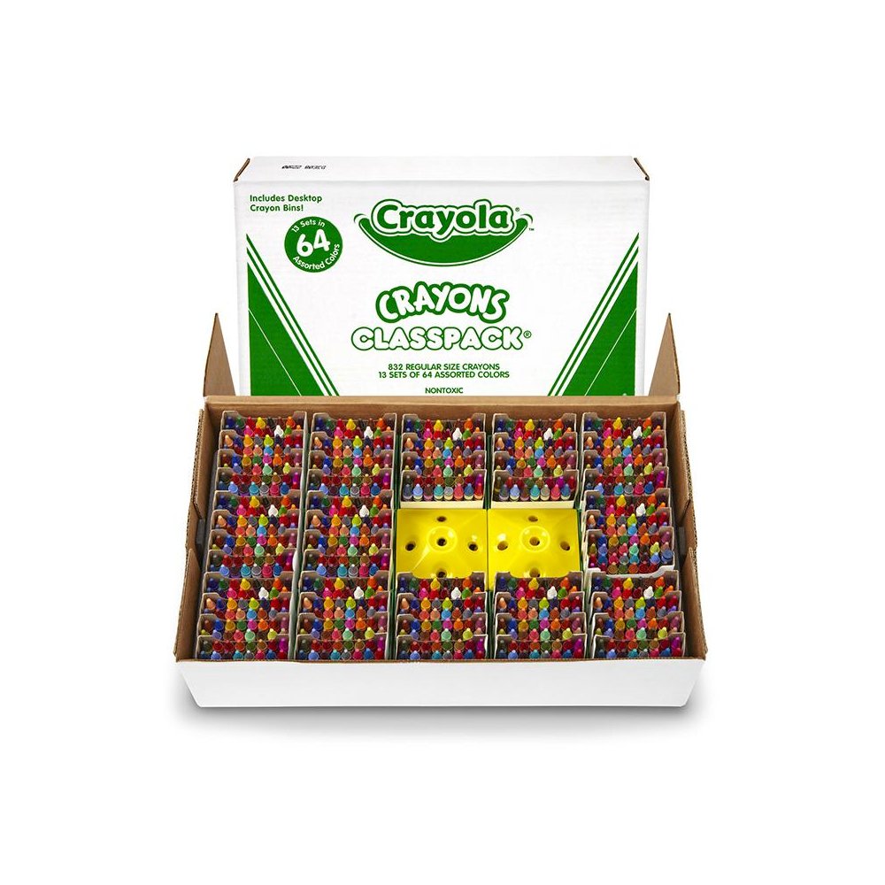 brown yeezy slides on feet