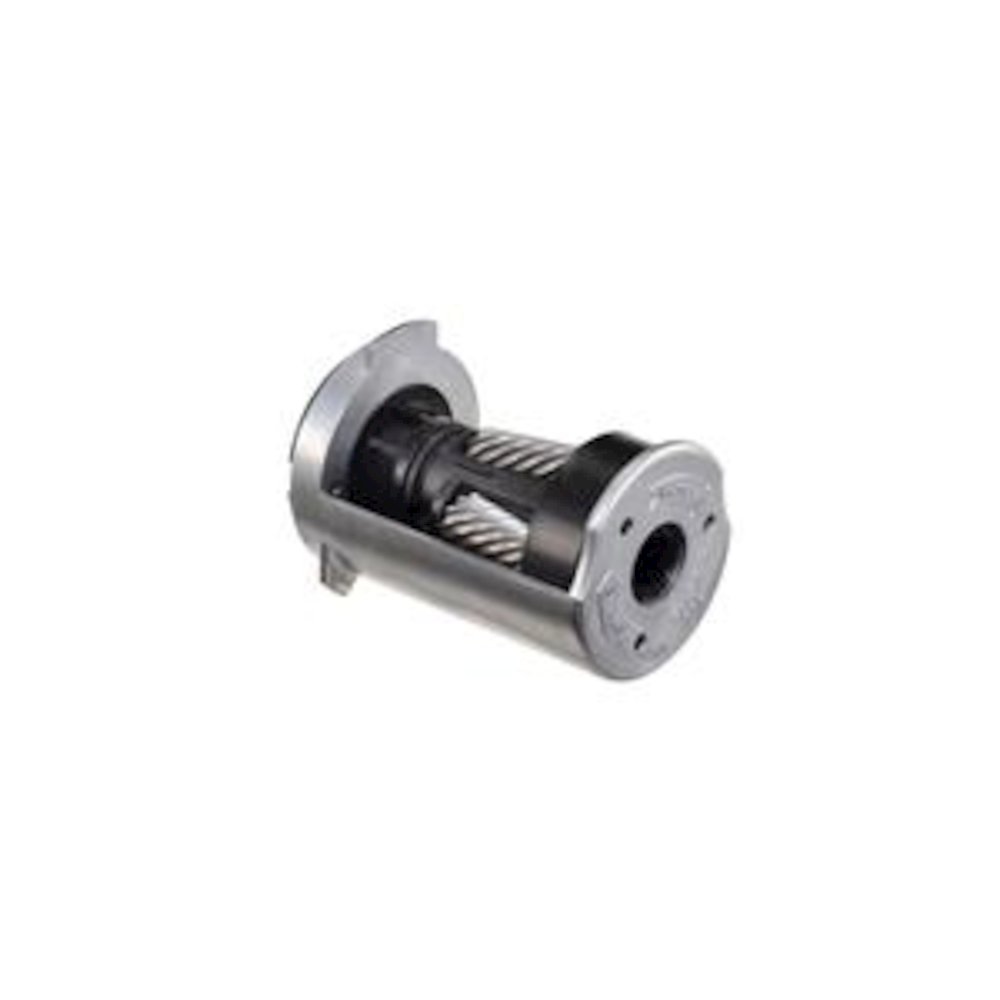 Replacement Cutter Kit for EPS14HC. Picture 2