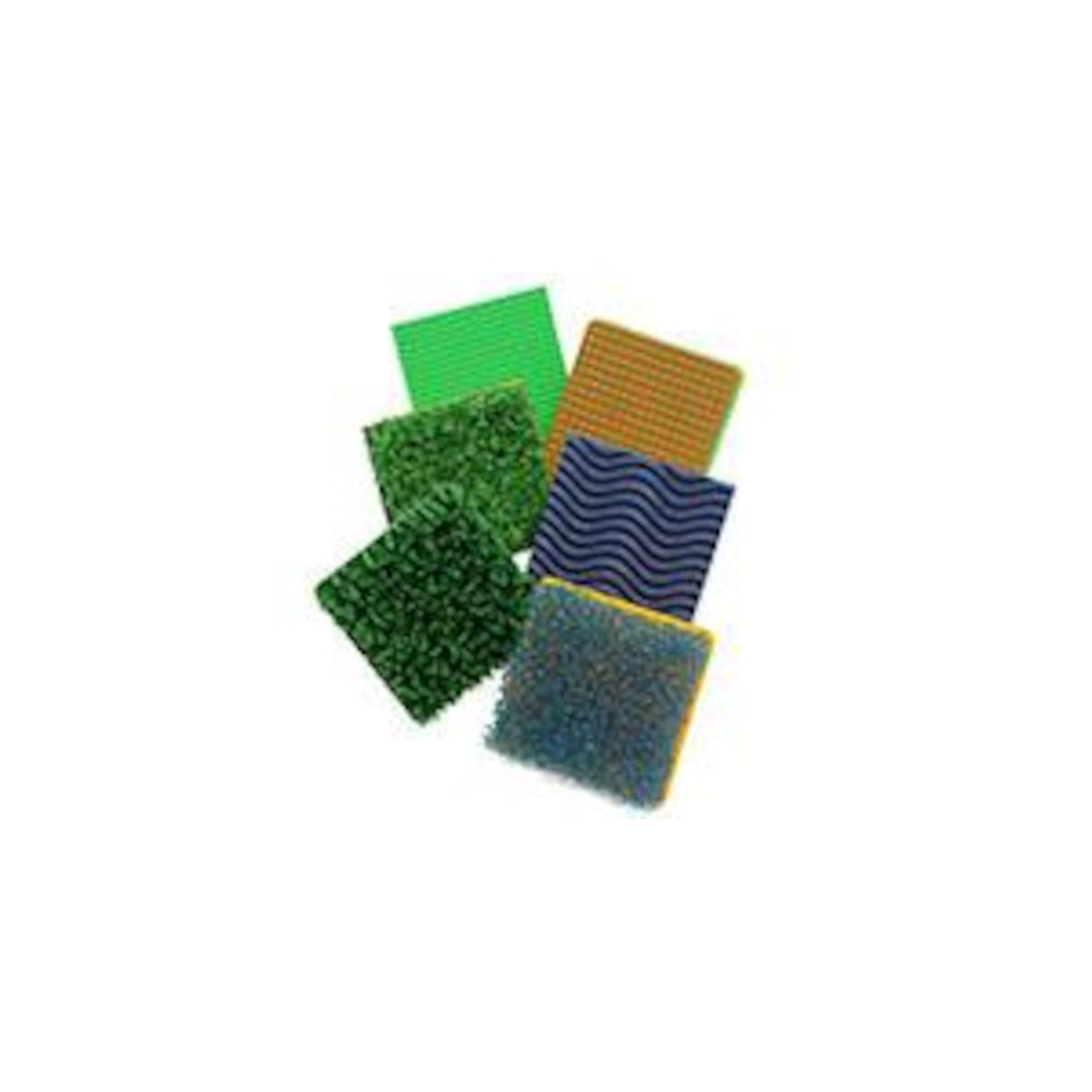 TEXTURED STAMPERS. Picture 2