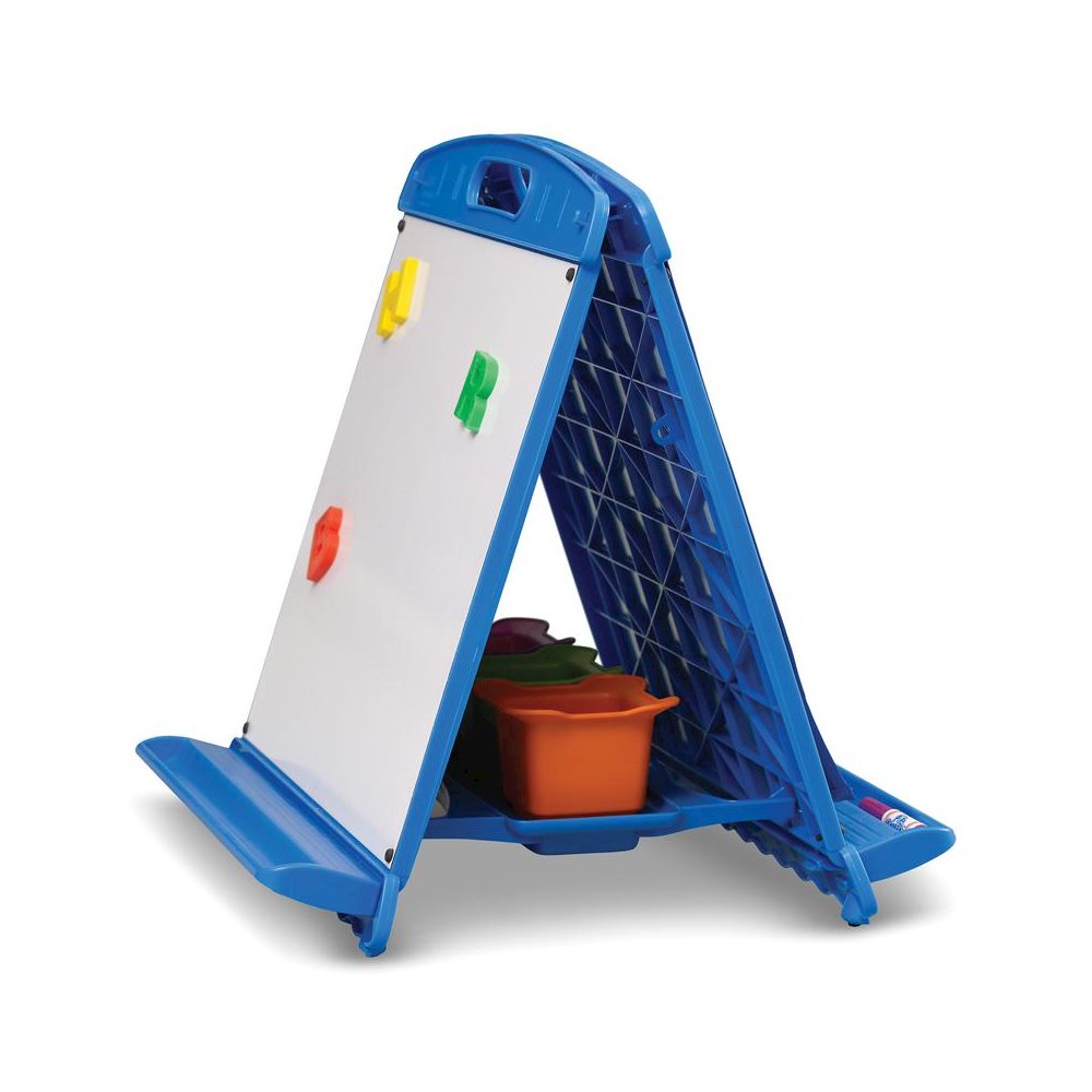 TABLETOP EASEL PACKAGE. Picture 1