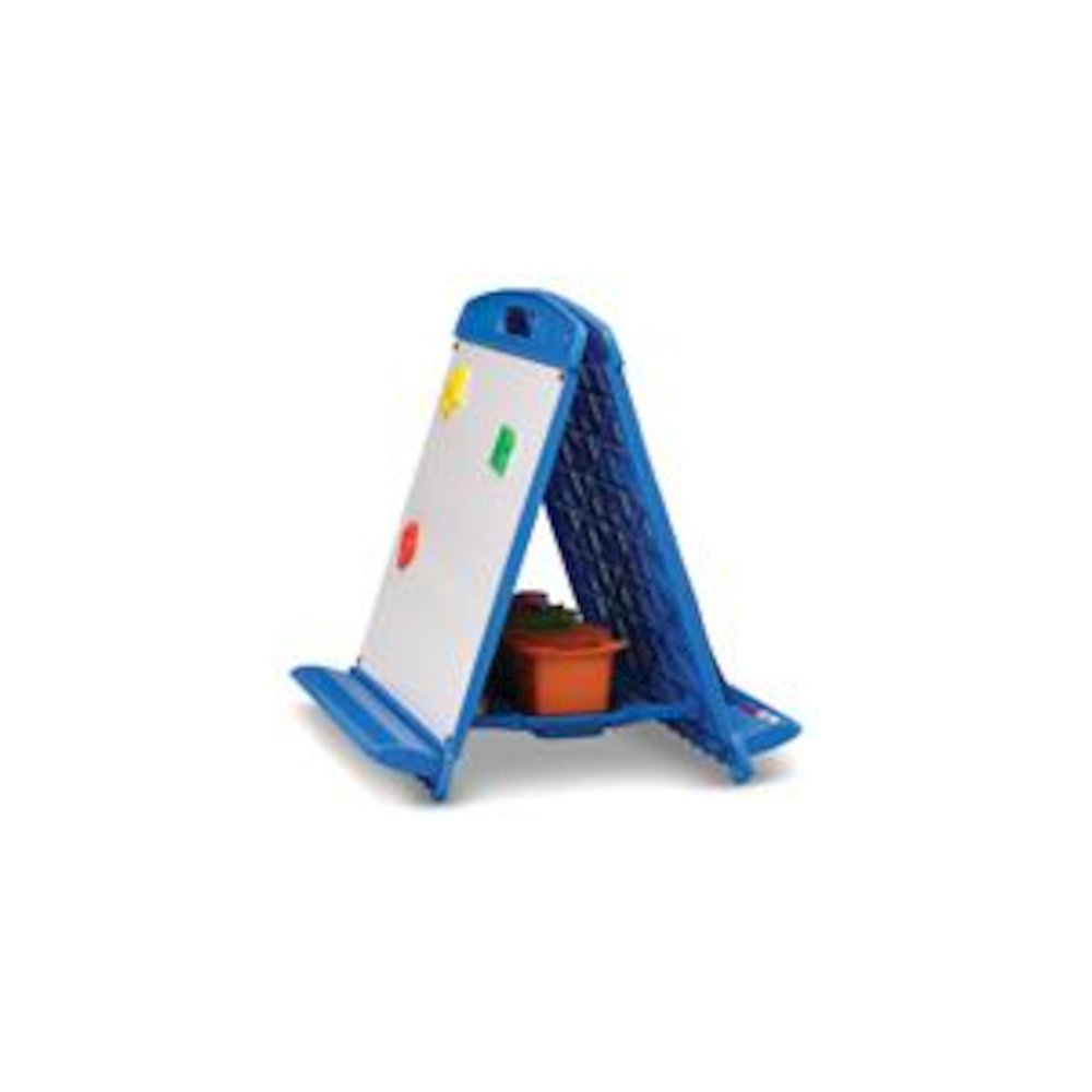 TABLETOP EASEL PACKAGE. Picture 2